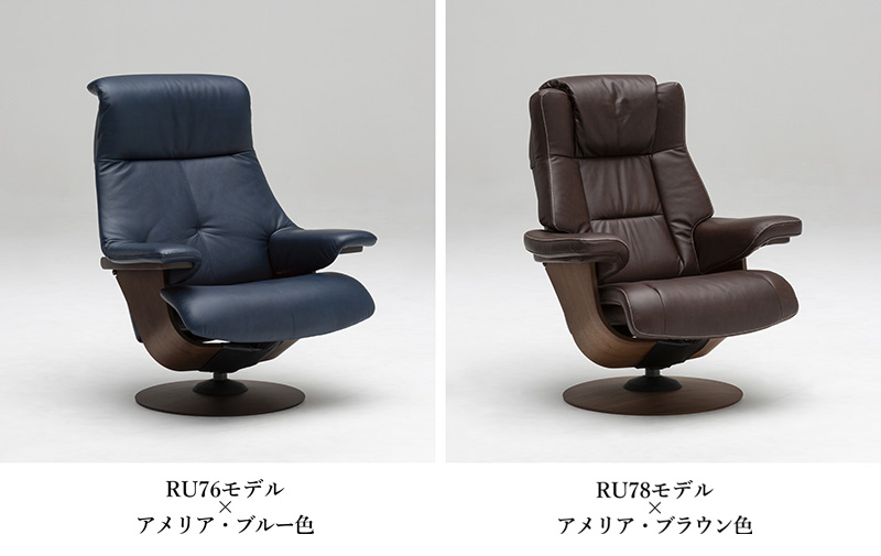 本社ショールーム｜イベント・新着情報｜カリモク家具 karimoku