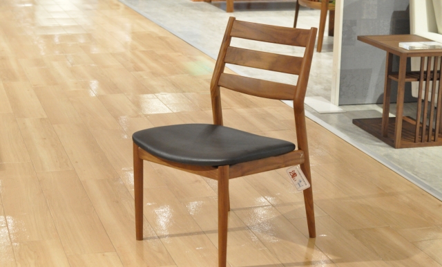 お台場ショールーム｜イベント・新着情報｜カリモク家具 karimoku
