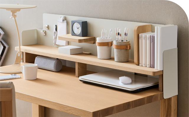 多摩ショールーム｜イベント・新着情報｜カリモク家具 karimoku