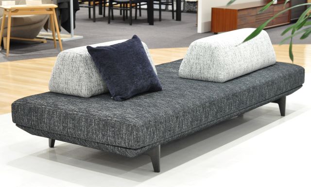 決算セール 定価80万円程 カリモク UU40 ワイドカウチソファ 決算セール 定価80万円程 カリモク UU40 ワイドカウチソファ 決算