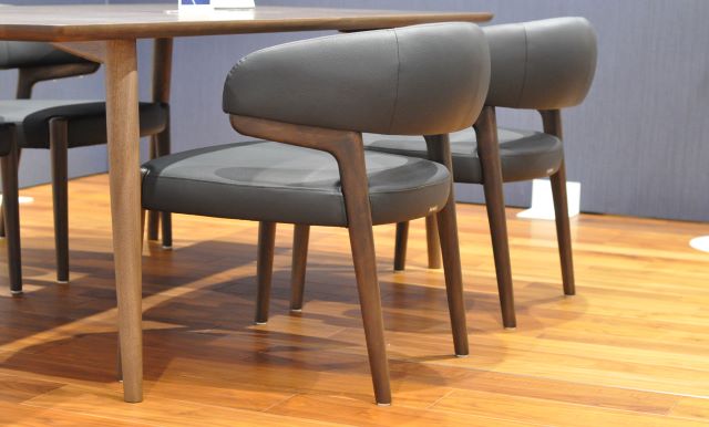 お台場ショールーム｜イベント・新着情報｜カリモク家具 karimoku