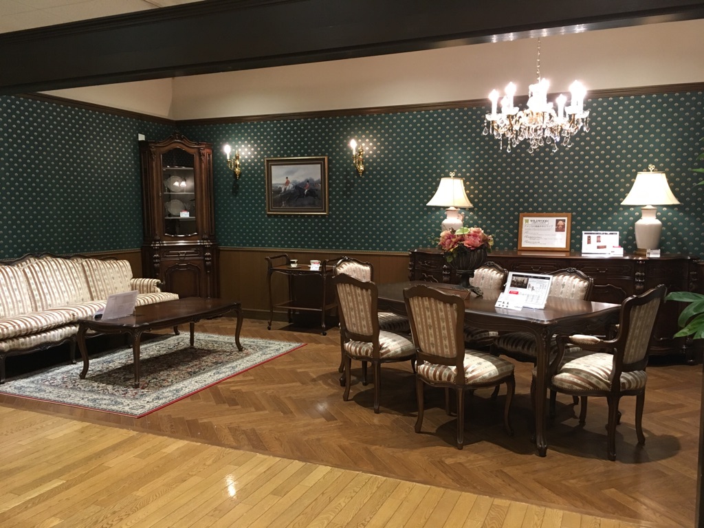 『domani』ドマーニ オーブ カクテルテーブル ダイニングテーブル テーブル domani』ドマーニ オーブ カクテルテーブル ダイニングテーブル テーブル