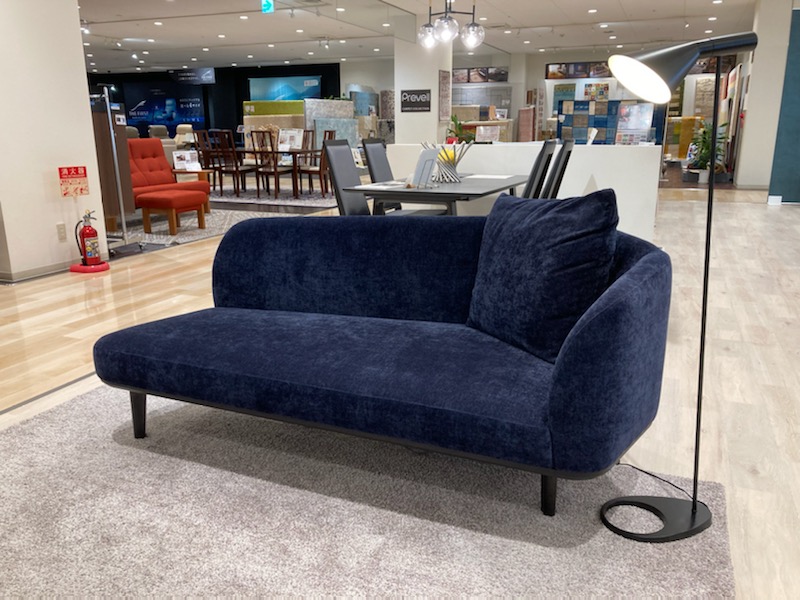 新横浜ショールーム｜イベント・新着情報｜カリモク家具 karimoku