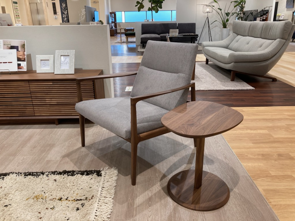 新横浜ショールーム｜イベント・新着情報｜カリモク家具 karimoku