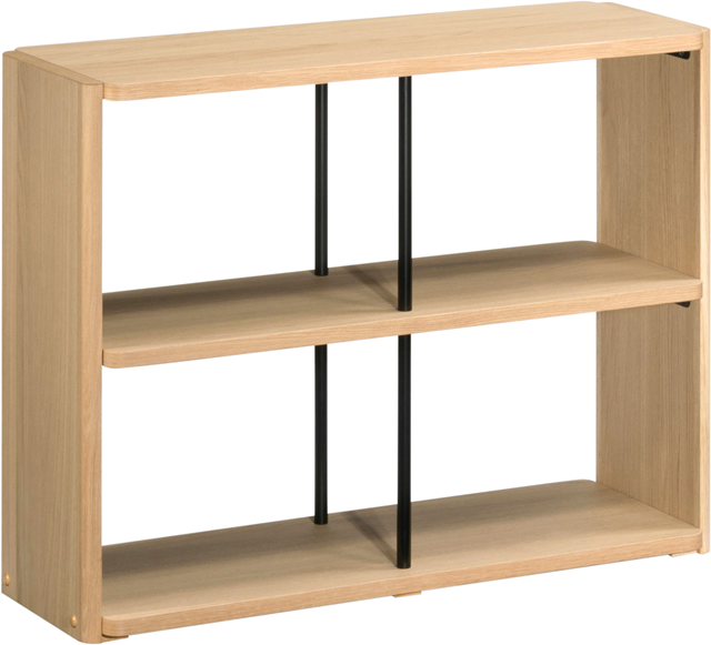 新横浜ショールーム｜イベント・新着情報｜カリモク家具 karimoku