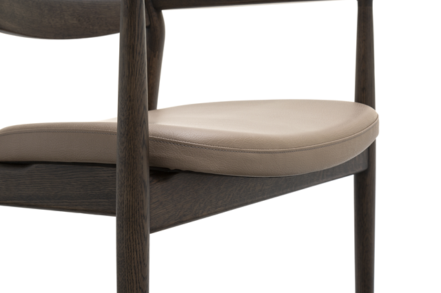 カリモク椅子 本社ショールーム｜イベント・新着情報｜カリモク家具 karimoku