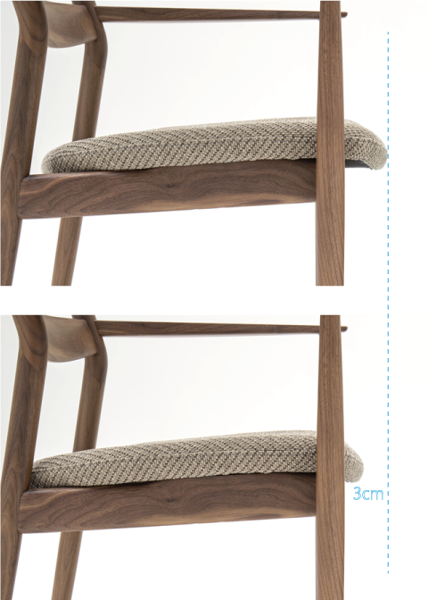 本社ショールーム｜イベント・新着情報｜カリモク家具 karimoku