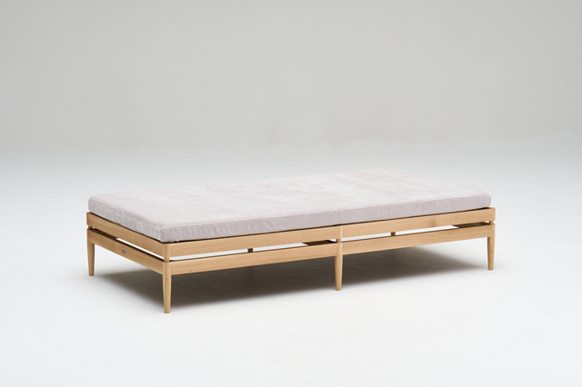 【You様専売】カリモク 楽天市場】カリモク CE7040BR 食堂椅子 食卓チェア ダイニングチェア