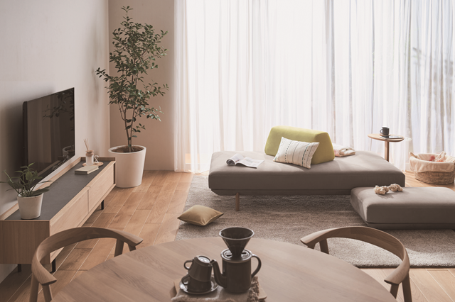 開店記念セール！！ 高さ調節可能なデイベッド mqdefault.jpg