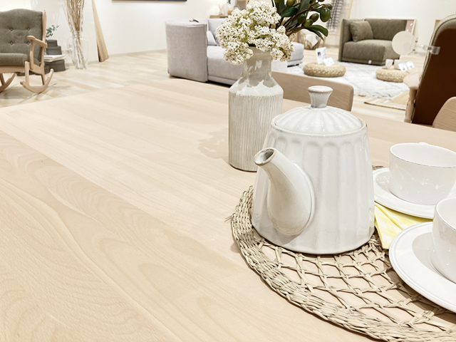 新横浜ショールーム｜イベント・新着情報｜カリモク家具 karimoku