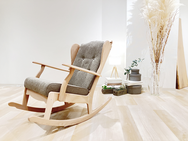 新横浜ショールーム｜イベント・新着情報｜カリモク家具 karimoku