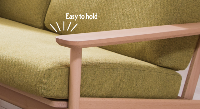 関東ショールーム｜イベント・新着情報｜カリモク家具 karimoku