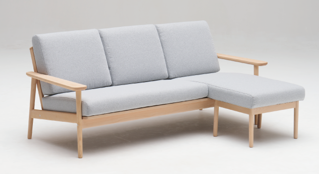 関東ショールーム｜イベント・新着情報｜カリモク家具 karimoku