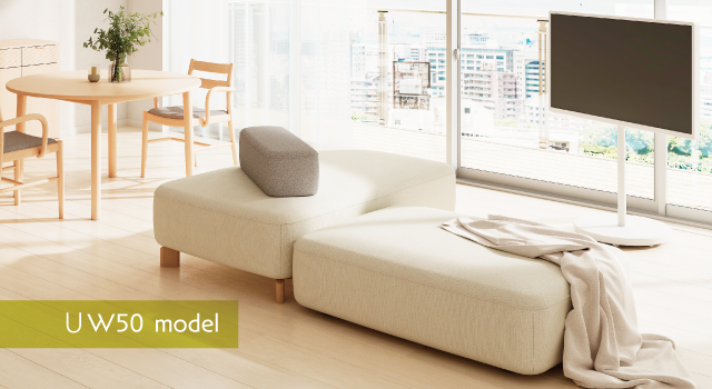 新横浜ショールーム｜イベント・新着情報｜カリモク家具 karimoku