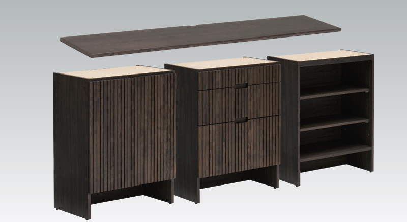 新潟ショールーム｜イベント・新着情報｜カリモク家具 karimoku