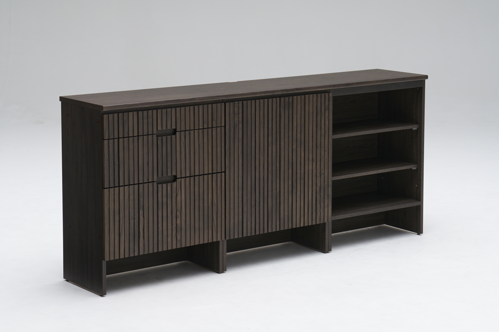 多摩ショールーム｜イベント・新着情報｜カリモク家具 karimoku