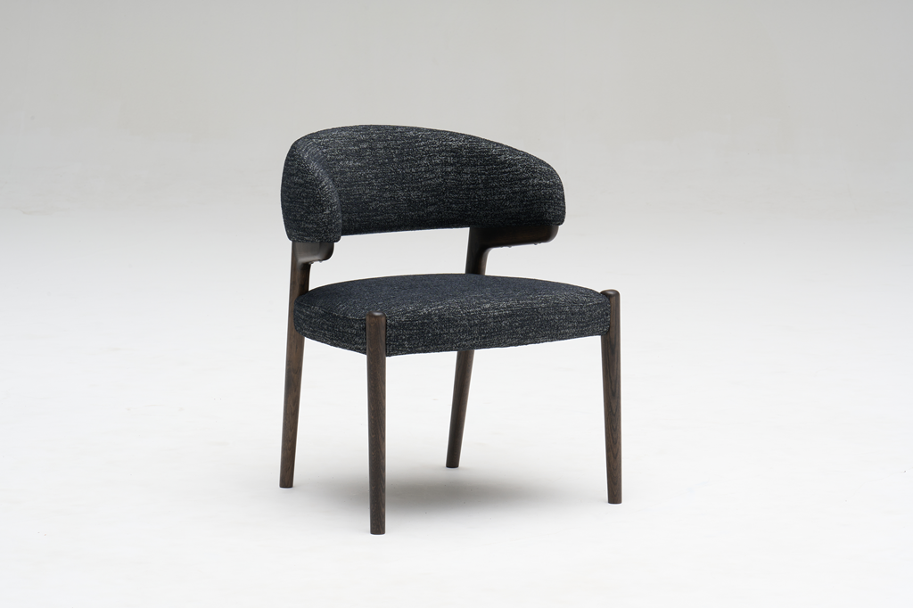 新横浜ショールーム｜イベント・新着情報｜カリモク家具 karimoku