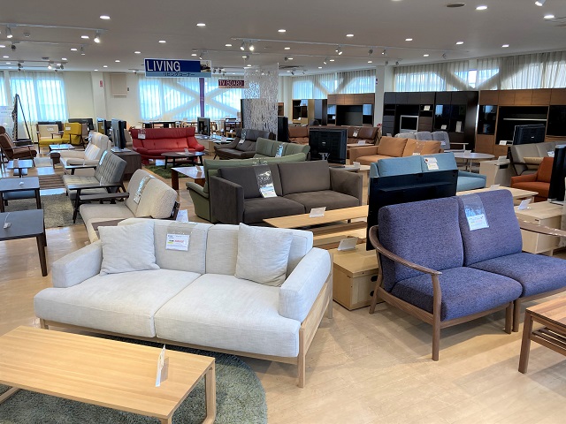 30分タイムセール2\8(土)21:45〜22:15タイムセールオールドカリモク Buona scelta デスク 幅90×奥行60cm ST3078 シアーホワイト 通販