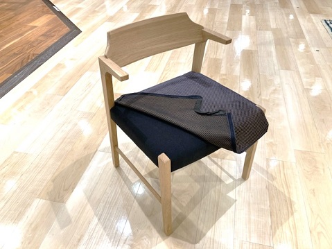 静岡ショールーム｜イベント・新着情報｜カリモク家具 karimoku