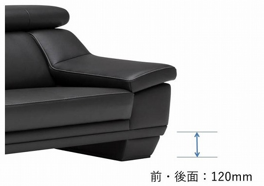 本社ショールーム｜イベント・新着情報｜カリモク家具 karimoku