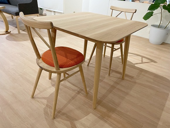 本社ショールーム｜イベント・新着情報｜カリモク家具 karimoku