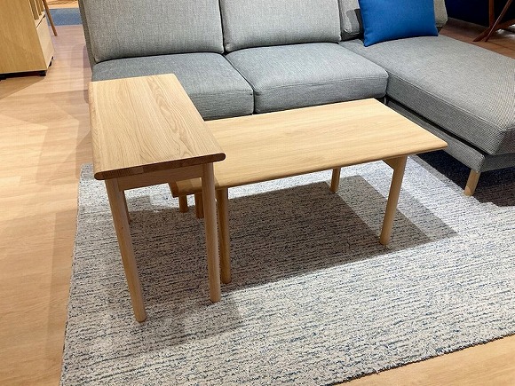 埼玉北ショールーム｜イベント・新着情報｜カリモク家具 karimoku