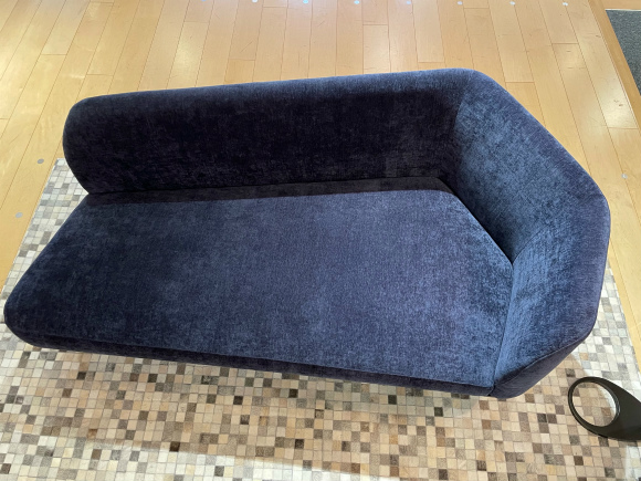 新横浜ショールーム｜イベント・新着情報｜カリモク家具 karimoku