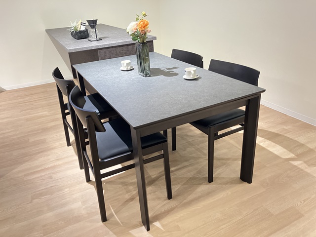 本社ショールーム｜イベント・新着情報｜カリモク家具 karimoku