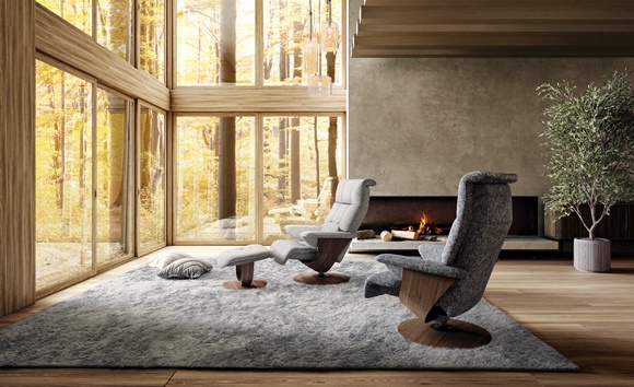 金沢ショールーム｜イベント・新着情報｜カリモク家具 karimoku