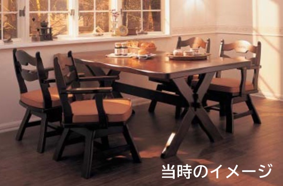 本社ショールーム｜イベント・新着情報｜カリモク家具 karimoku