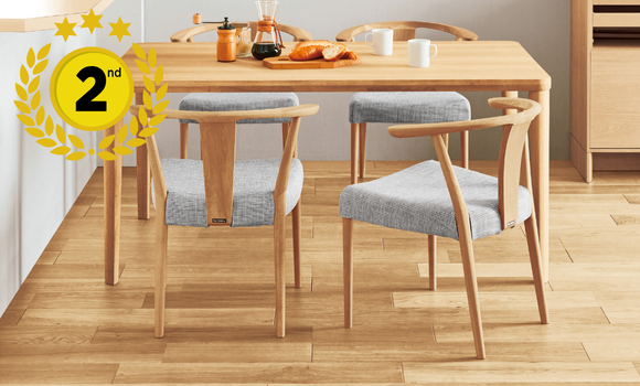 本社ショールーム｜イベント・新着情報｜カリモク家具 karimoku