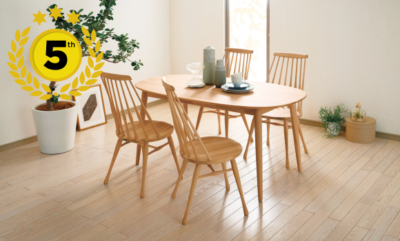 本社ショールーム｜イベント・新着情報｜カリモク家具 karimoku