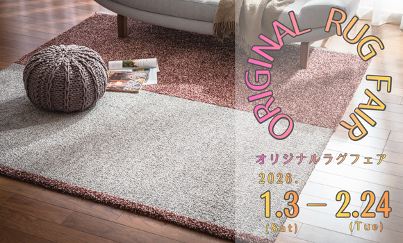 のんたん様＊ラピス×MOPクリスタルヘリコニアリーフカービングとサファイア他１点 のんたん様＊ラピス×MOPクリスタルヘリコニアリーフカービングと