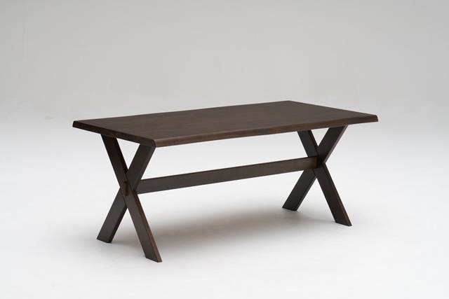 小牧ショールーム｜イベント・新着情報｜カリモク家具 karimoku