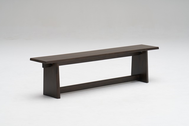 karimoku カリモク■フレンチクラシック■ルイ15世■猫脚■丸テーブル karimoku カリモク□フレンチクラシック□ルイ15世□猫脚□丸