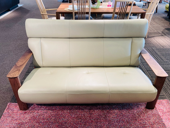 名古屋ショールーム｜イベント・新着情報｜カリモク家具 karimoku