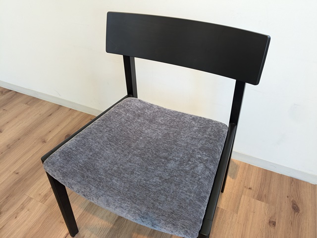 名古屋ショールーム｜イベント・新着情報｜カリモク家具 karimoku