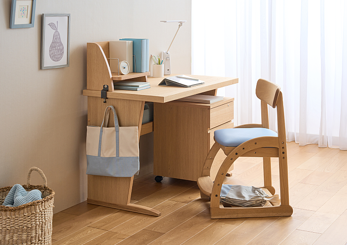 大津ショールーム｜イベント・新着情報｜カリモク家具 karimoku