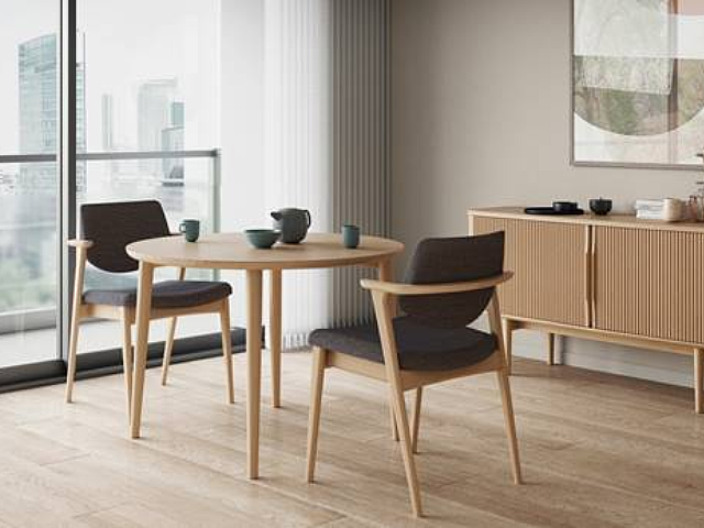 大津ショールーム｜イベント・新着情報｜カリモク家具 karimoku