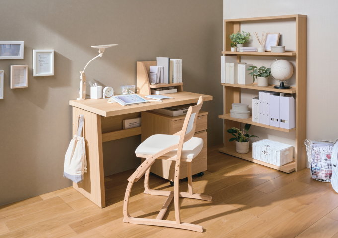 大津ショールーム｜イベント・新着情報｜カリモク家具 karimoku