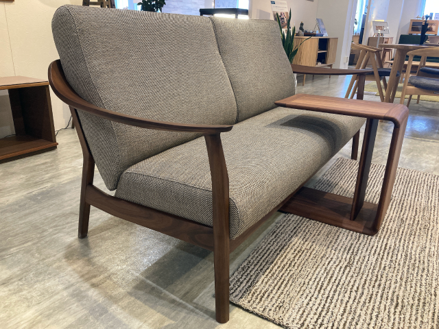 大津ショールーム｜イベント・新着情報｜カリモク家具 karimoku