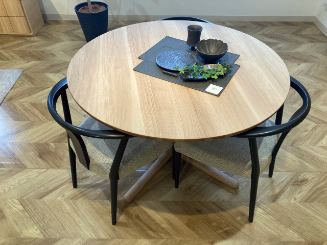 大津ショールーム｜イベント・新着情報｜カリモク家具 karimoku