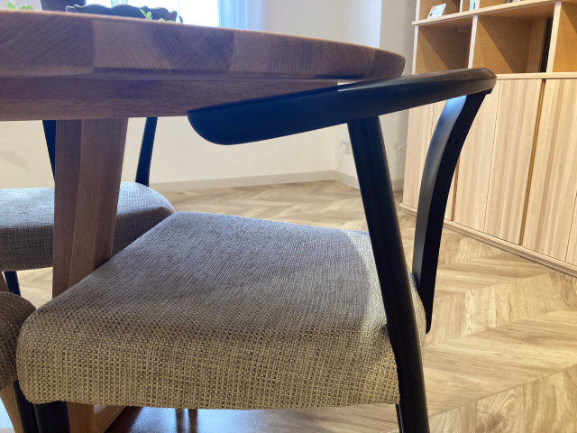 大津ショールーム｜イベント・新着情報｜カリモク家具 karimoku