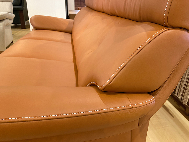 大津ショールーム｜イベント・新着情報｜カリモク家具 karimoku