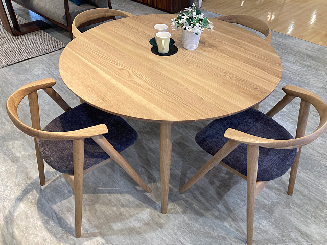 大人のインテリア　カリモク760 大人のインテリアカリモク760