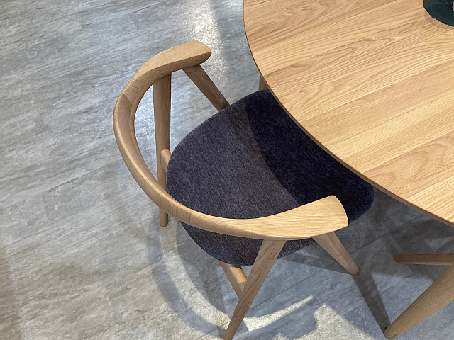 大人のインテリア　カリモク760 大人のインテリアカリモク760