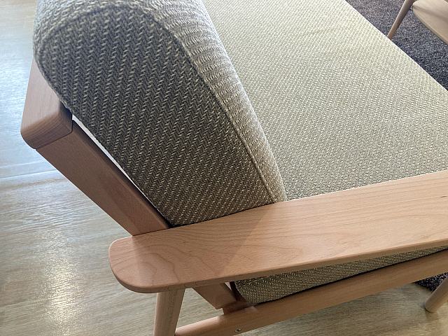 大津ショールーム｜イベント・新着情報｜カリモク家具 karimoku