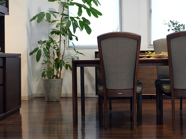 大津ショールーム｜イベント・新着情報｜カリモク家具 karimoku