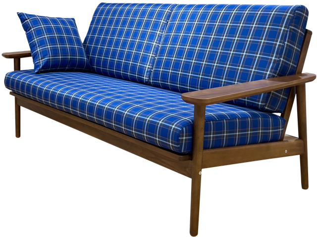 神戸ショールーム｜イベント・新着情報｜カリモク家具 karimoku