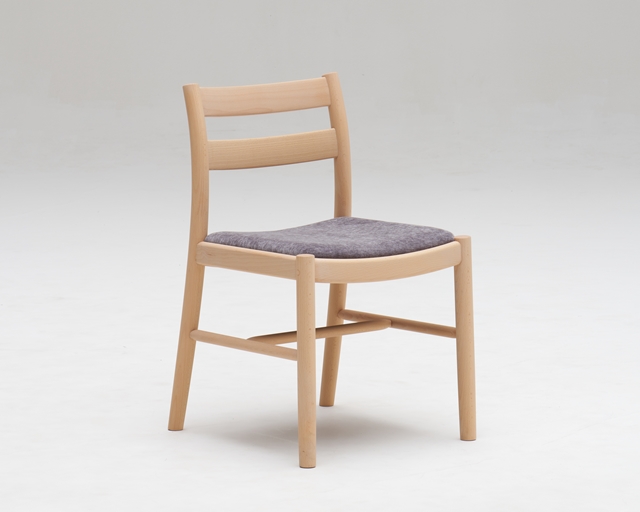 神戸ショールーム｜イベント・新着情報｜カリモク家具 karimoku